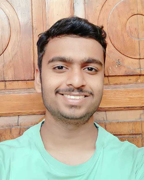 Atharv