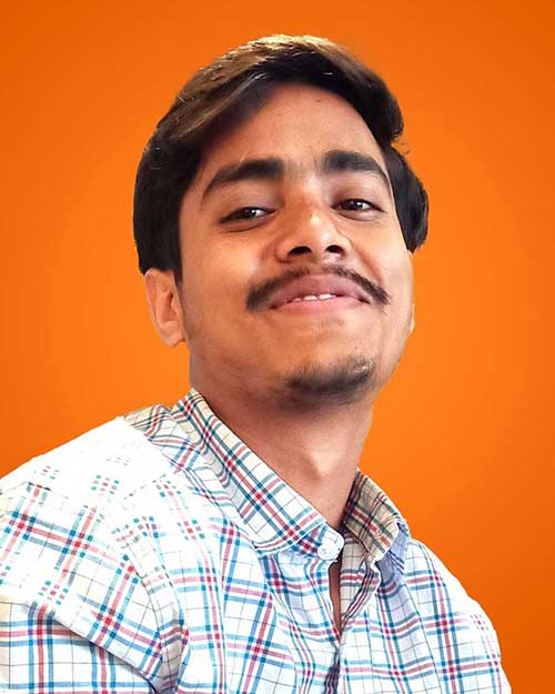 Satyajit